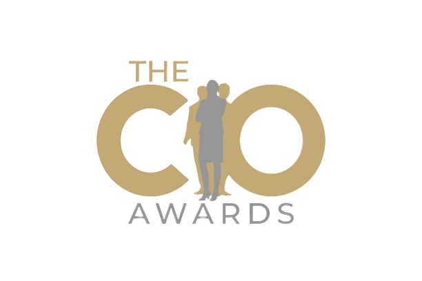The CIO awards
