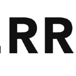pierrine-removebg-preview