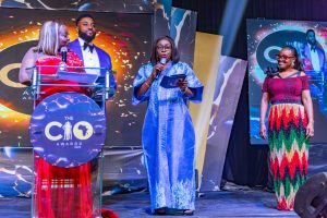 231125_CIO Awards 2023_B-11109