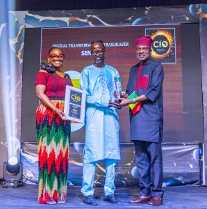 231125_CIO Awards 2023_B-11134