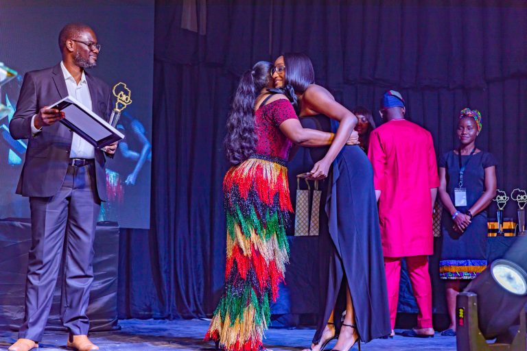 231125_CIO Awards 2023_B-11150