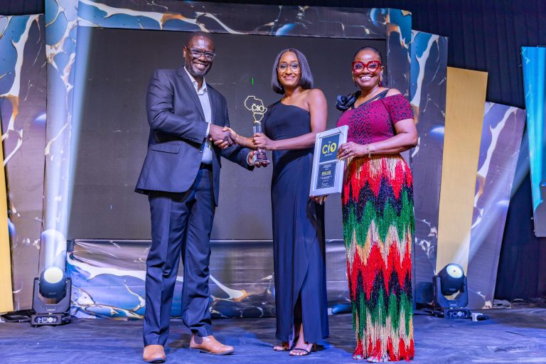 231125_CIO Awards 2023_B-11154