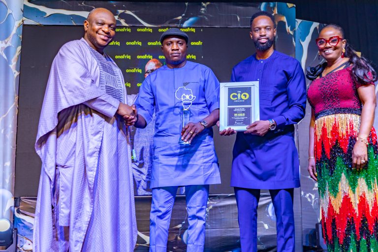 231125_CIO Awards 2023_B-11173