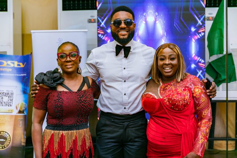 231125_CIO Awards 2023_B-19901