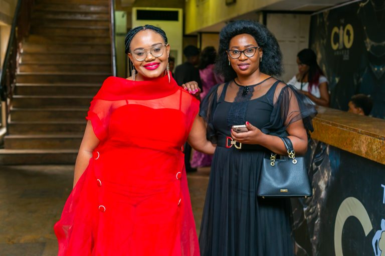 231125_CIO Awards 2023_C-0062