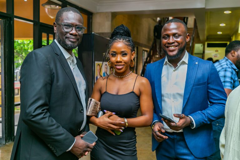 231125_CIO Awards 2023_C-0181