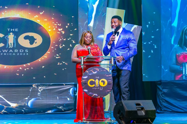 231125_CIO Awards 2023_C-0270