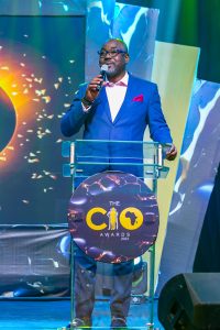 231125_CIO Awards 2023_C-0274