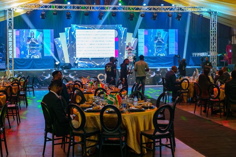 231125_CIO Awards 2023_C-0301