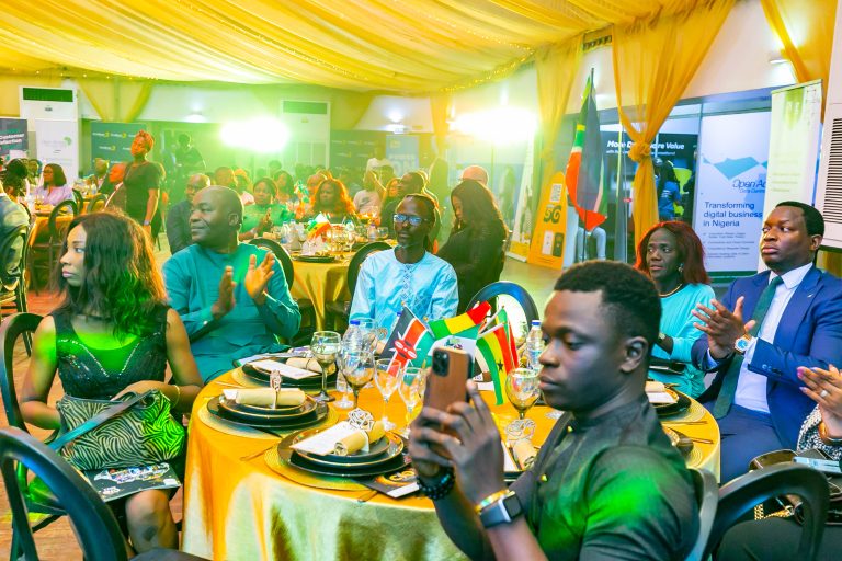 231125_CIO Awards 2023_C-0313