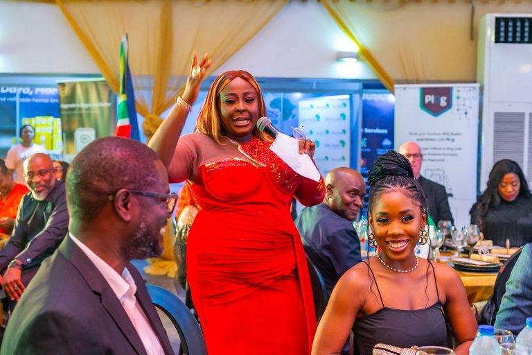 231125_CIO Awards 2023_C-0333