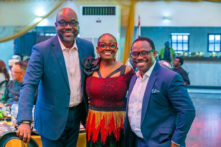 231125_CIO Awards 2023_C-0419