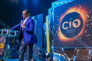 231125_CIO Awards 2023_C-0428