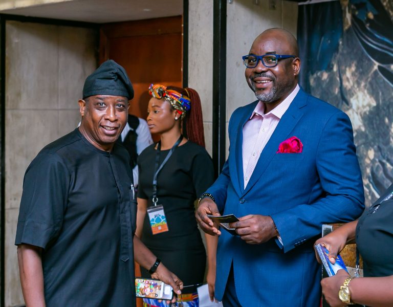 231125_CIO Awards 2023_C-0021