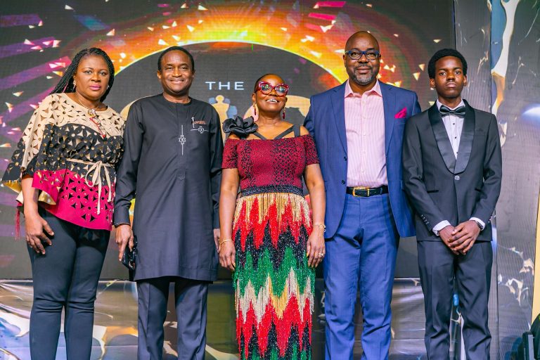 231125_CIO Awards 2023_C-11321