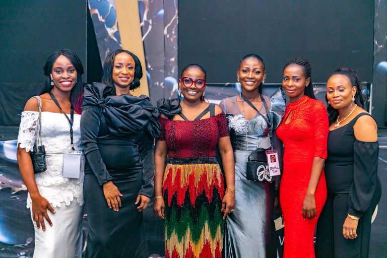 231125_CIO Awards 2023_C-11397