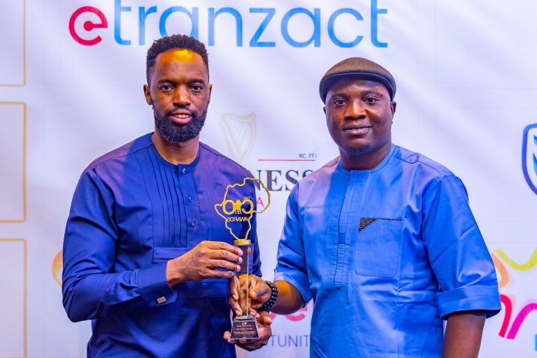 231125_CIO Awards 2023_D-5184