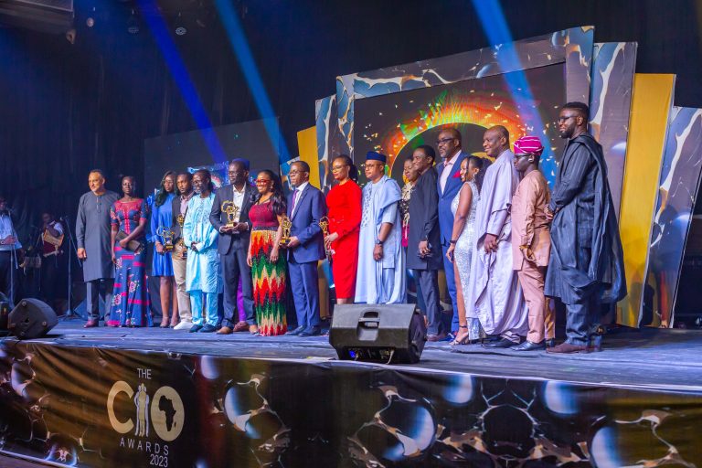 231125_CIO Awards 2023_D-5214