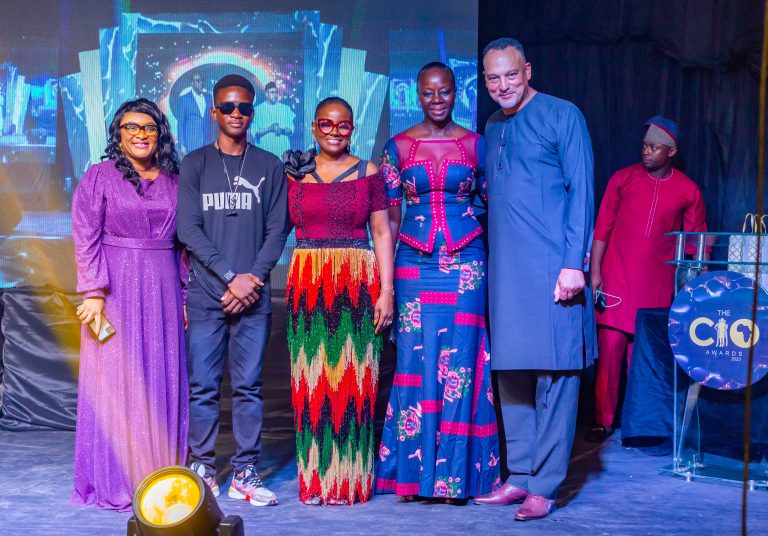 231125_CIO Awards 2023_D-5226