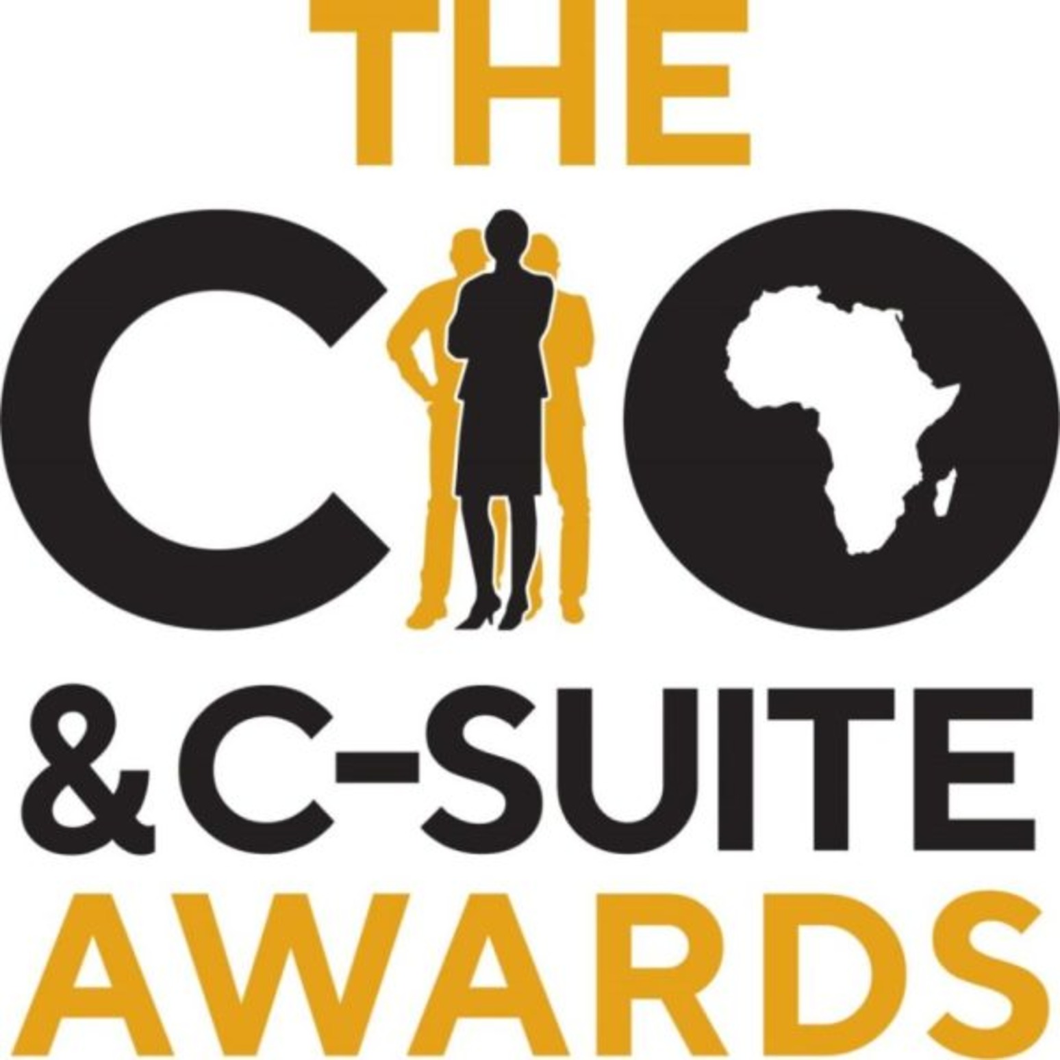 The CIO & C-Suite Awards
