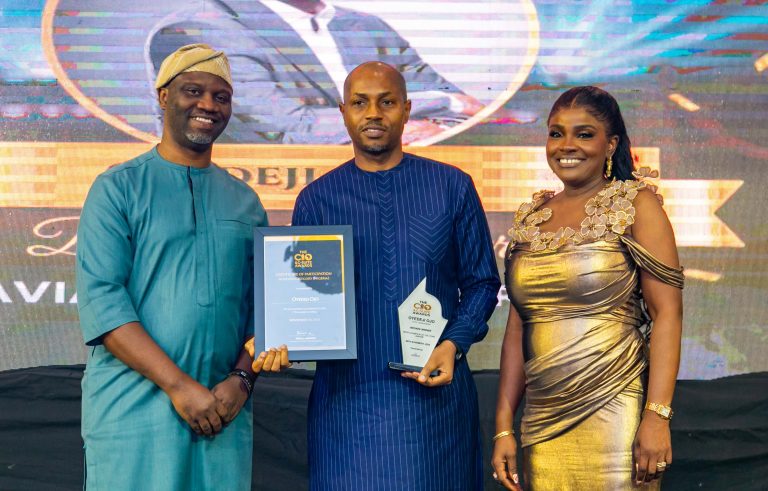 241130_The CIO & C-Suite Awards_Card A-0749