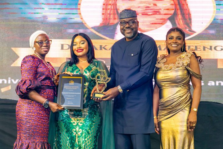 241130_The CIO & C-Suite Awards_Card A-0780