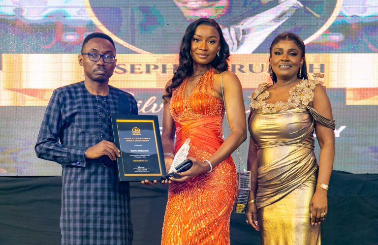 241130_The CIO & C-Suite Awards_Card A-0785