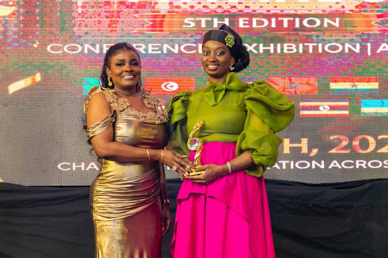 241130_The CIO & C-Suite Awards_Card A-0906