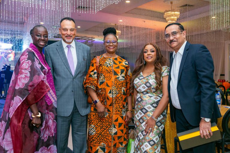 241130_The CIO & C-Suite Awards_Card A-1119