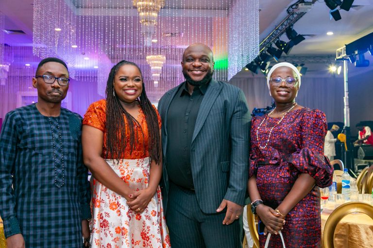 241130_The CIO & C-Suite Awards_Card A-1123