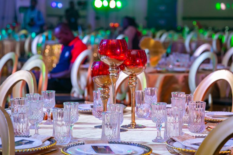 241130_The CIO & C-Suite Awards_Card A-9786