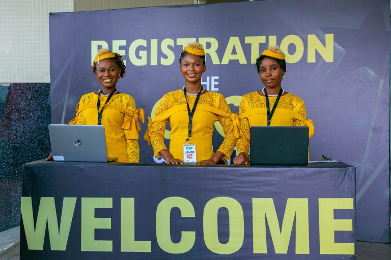 241130_The CIO & C-Suite Awards_Card A-9840