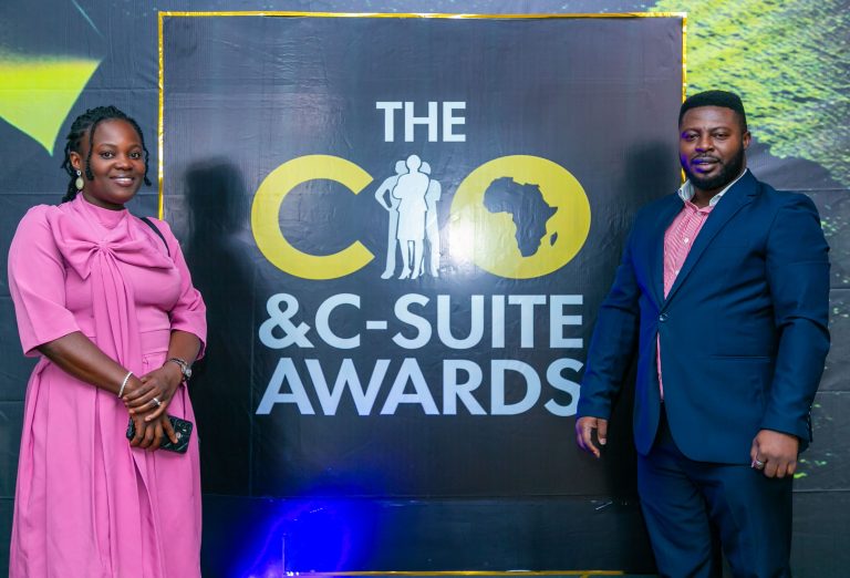 241130_The CIO & C-Suite Awards_Card A-9873
