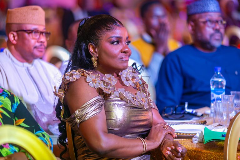 241130_The CIO & C-Suite Awards_Card B-6954