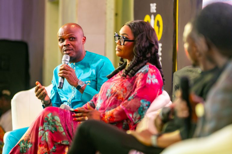 241130_The CIO & C-Suite Awards_Card B-6987