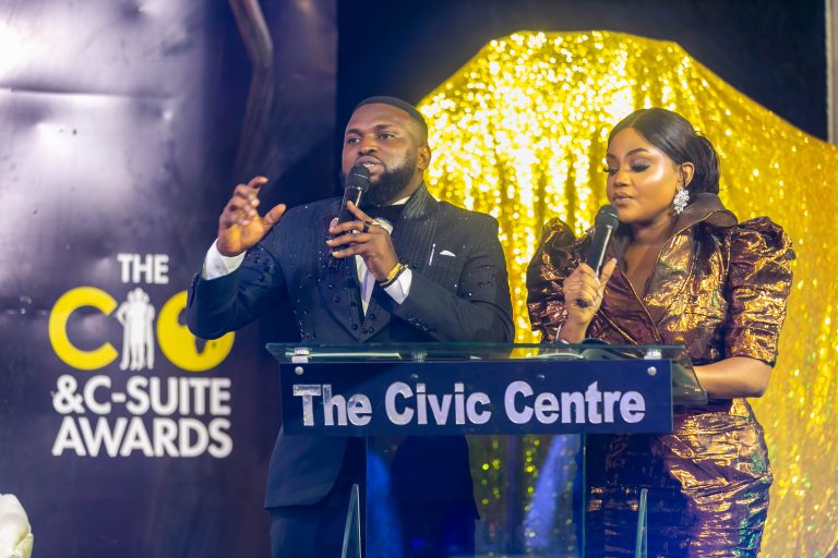 241130_The CIO & C-Suite Awards_Card B-7141