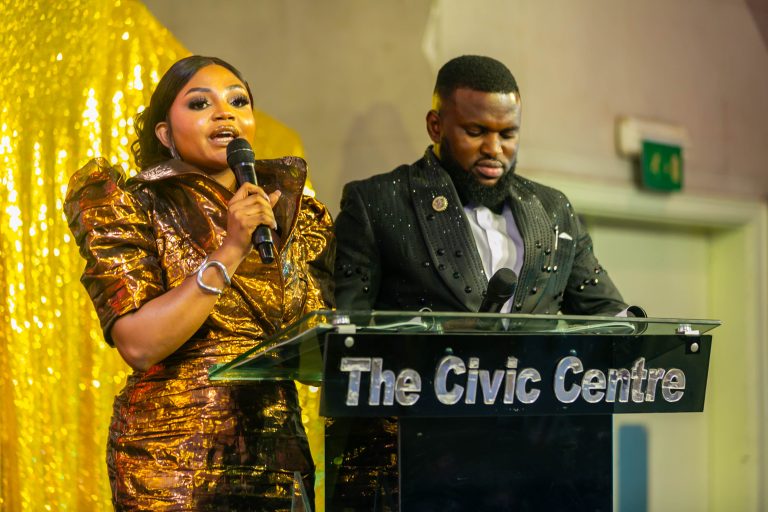 241130_The CIO & C-Suite Awards_Card B-7255