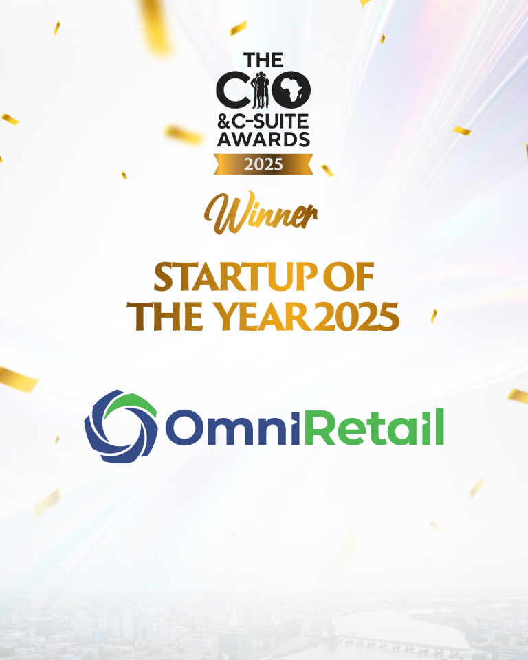 CIO 2025 CORPORATE AWARDS WINNERS10