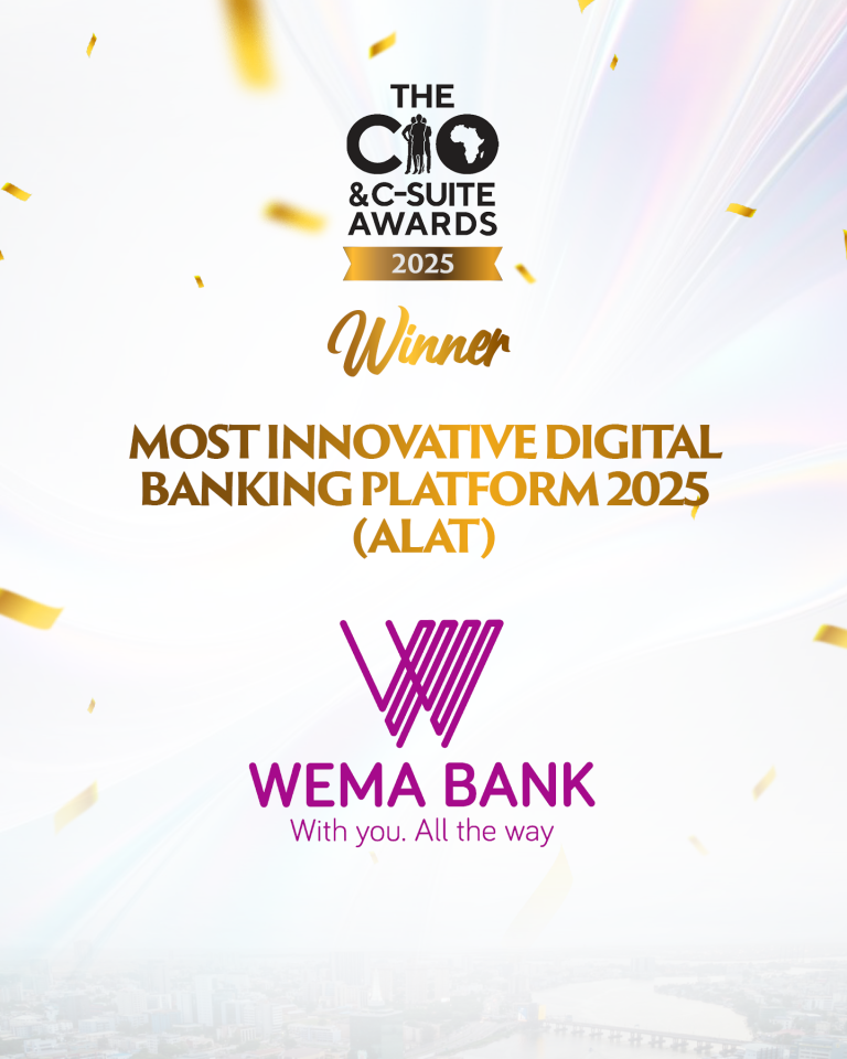 CIO 2025 CORPORATE AWARDS WINNERS2