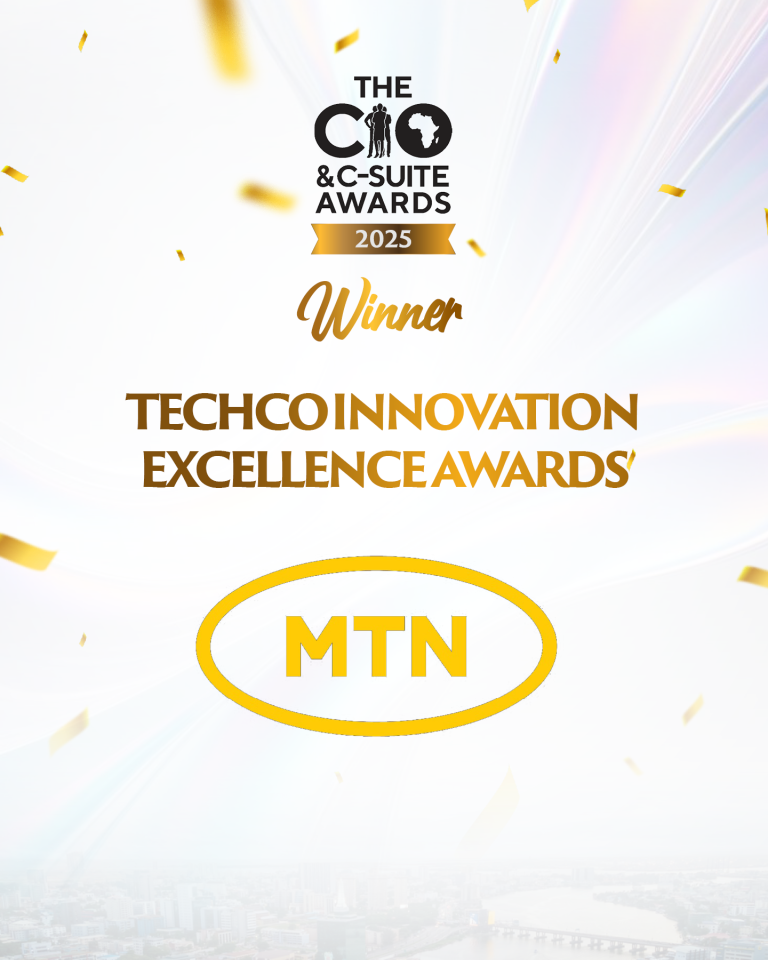 CIO 2025 CORPORATE AWARDS WINNERS3