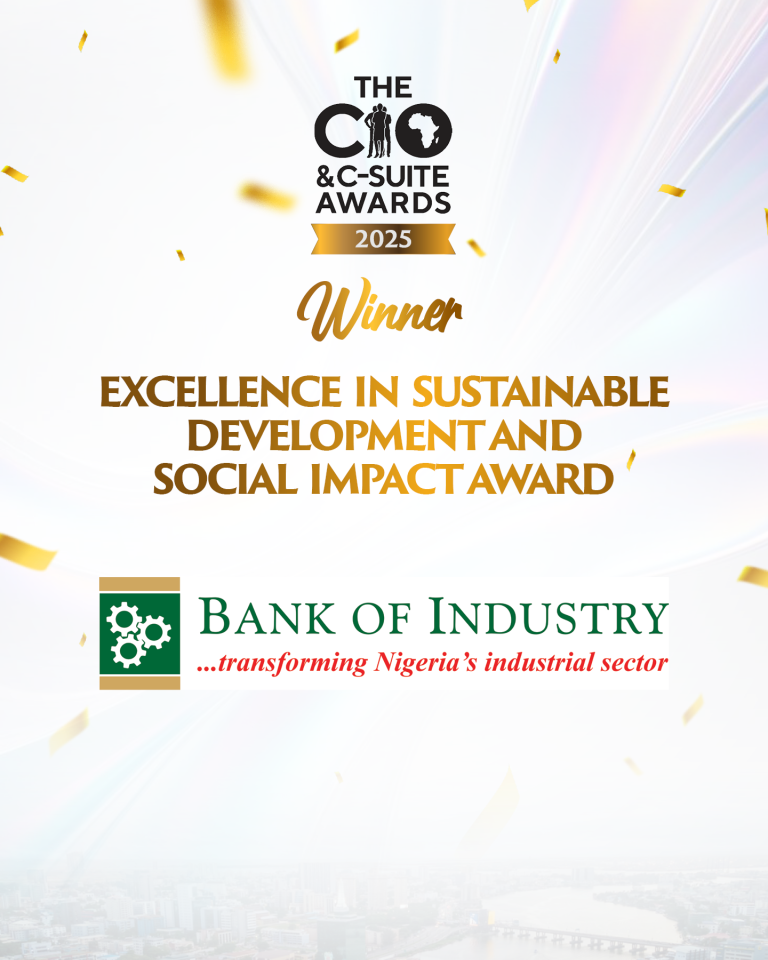 CIO 2025 CORPORATE AWARDS WINNERS4