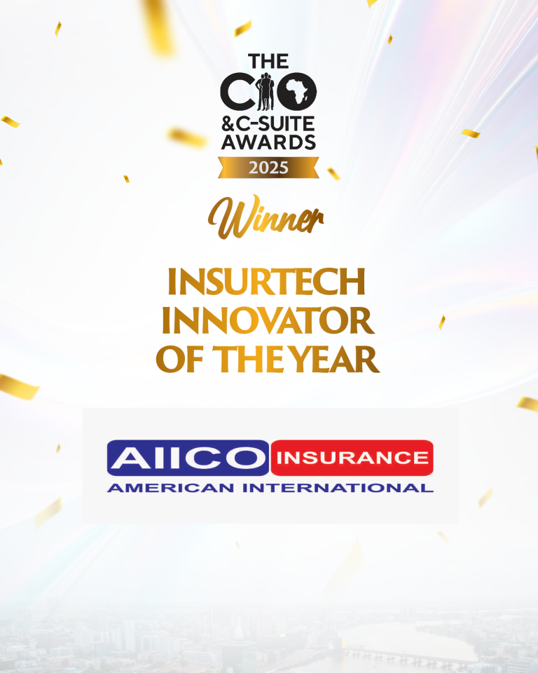CIO 2025 CORPORATE AWARDS WINNERS7