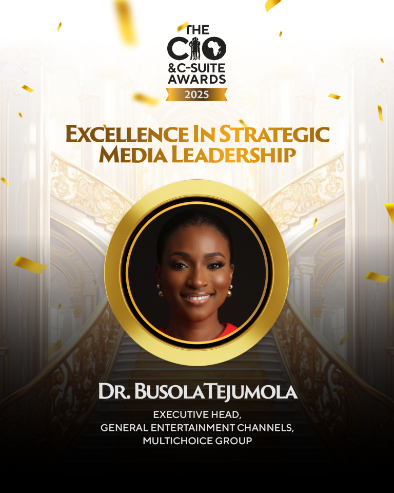 CIO 2025 SPECIAL AWARDS WINNERS3