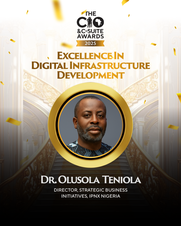 CIO 2025 SPECIAL AWARDS WINNERS4