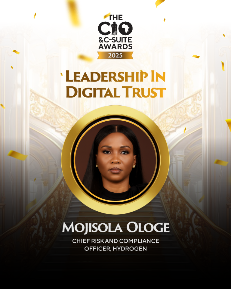 CIO 2025 SPECIAL AWARDS WINNERS5