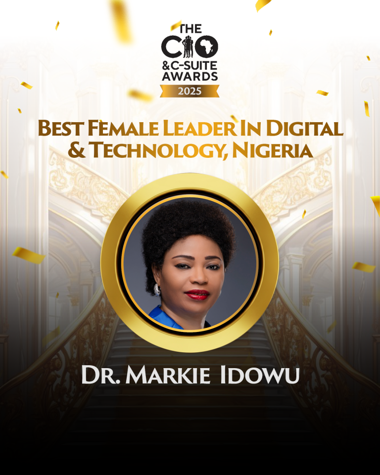 CIO 2025 SPECIAL AWARDS WINNERS9