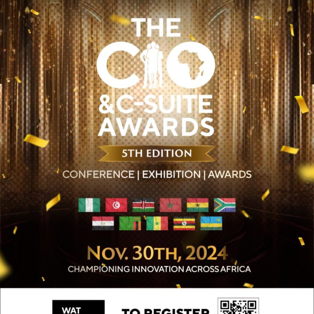 AWARDS-FLYER-819x1024
